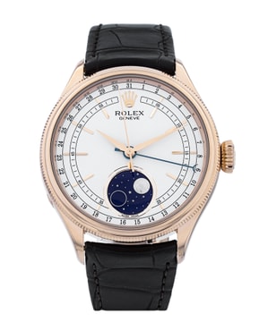 All the watches on promotion special offer together in one place